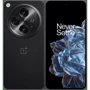 Смартфон OnePlus Open 16/512GB Voyager Black