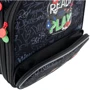 Рюкзак GoPack Education каркасний 597M-6 Ready2Play (GO24-597M-6) фото 9