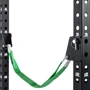 Прочий тренажер Стойка для кроссфита Tunturi RC20 Pro Power Rack (18TSRC2010)
