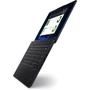 Ноутбук Lenovo ThinkPad L14 G5 (21L1003CMH): Процесор Intel Core Ultra 7 155U (1.7 - 4.8 ГГц) / 12 - ядерный
