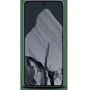 Смартфон Google Pixel 8 Pro 12/256Gb Obsidian Approved Витринный образец фото 3