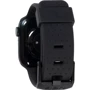 Аксессуар для Watch Urban Armor Gear UAG Trestles Black (194111R14040) for Apple Watch 38/40/41mm фото 5