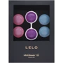 Вагинальные шарики LELO Beads Plus