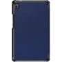 Аксессуар для планшетных ПК ArmorStandart Smart Case Blue for Huawei MatePad T8 8 (Kobe2-W09A) (ARM58599)