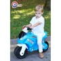 Игрушка TECHNOK TOYS Мотоцикл ТехноК (6467) фото 5