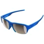 Спортивные очки Очки POC Define Opal Blue Translucent BSM (PC SS22DE10011660BSM1)