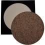Audio Anatomy Slipmat Cork Nitrile - Diameter 295Mm - Thickness 1.5 mm (ACCLP046): Производитель Audio Anatomy