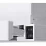 Вытяжка Perfelli TL 6612 W LED фото 7