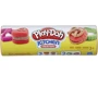 Ігровий Набір Hasbro Play-doh Плей-До Міні-солодощі (CHOCOLATE CHIP) (E5100_E5205): Виробник Hasbro