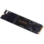 WD Black SN750 SE 1 TB (WDS100T1B0E): Интерфейс подключения M.2 (PCI-E)