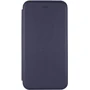 Аксессуар для смартфона Fashion Classy Navy Blue for Samsung A336 Galaxy A33 5G