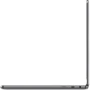 Ноутбук Lenovo Yoga 9 14IRP8 (83B10045RM): Операционная система Windows 11 Home