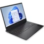 Ноутбук HP OMEN 16-wd0073dx (9R643UA): Экран 16,1" IPS 1920x1080) Full HD