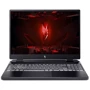 Ноутбук Acer Nitro 16 AN16-41-R5KC (NH.QLJAA.001)