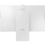 Монитор Samsung 32" Smart M80D Monitor (LS32DM801UIXUA): Разрешение Ultra HD 4K (3840x2160)