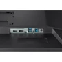 Монитор Iiyama ProLite XUB2793QSU-B6: Стандарт VESA 100x100