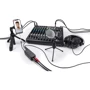 Аудиоинтерфейс IK MULTIMEDIA iRig Stream SOLO фото 11
