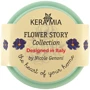 Термостакан Keramia Flower story 440 мл (21-279-124): Назначение Для офиса, Для дома