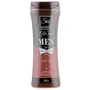 Shik Men Extra Тонус Гель-шампунь 250 g