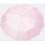 Парасолька жіноча автомат Monsen рожевий (C1892p-pink): Країна виробник Тайвань