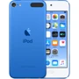 MP3-плеер Apple iPod touch 7Gen 128GB Blue (MVJ32)