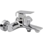 Q-tap Lodenice 3030101DC
