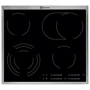 Варочная поверхность Electrolux EHF56547XK