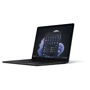 Ноутбук Microsoft Surface Laptop (R1A-00034): Экран 13.5 IPS (2256x1504)
