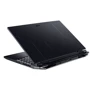 Ноутбук Acer Nitro 5 AN515-58-59QC (NH.QM0EP.007): Процессор Intel Core i5-12500H (3.2 - 4.5 ГГц) / 12 - ядерный