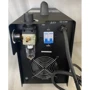 Плазморез инверторный Redbo Plasma 60: Максимальный ток, А 60