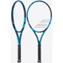 Ракетка Babolat Pure Drive 2021 year Gr2 (101435/136) фото 1
