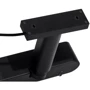 Lenovo Thinkvision M50 (4XC1D66056): Крепление/установка Кронштейн