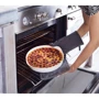 LUMINARC SMART CUISINE круглая 28 см (N3165) фото 7