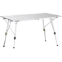 Стіл для кемпінгу Uquip Variety L Grey (244117)
