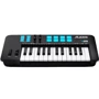 Midi клавиатура Alesis V25MKII: Количество клавиш 25
