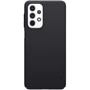 Чохол для телефона Nillkin Super Frosted Black для Samsung A336 Galaxy A33 5G: Тип накладка на задню частину