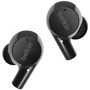 Навушники Belkin Soundform Rise Black (AUC004BTBK): Тип кріплення без кріплень