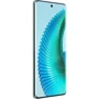 Смартфон Honor Magic 6 Lite 8/256GB Emerald Green: Вбудована пам'ять 256 ГБ