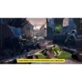 Tom Clancy's Rainbow Six Extraction (PS4) фото 4