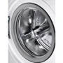 Стиральная машина ELECTROLUX EW6SM426BU