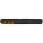 Аккумулятор Gelius Pro 2500mAh for Nokia BV-T5c фото 3