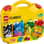 Конструктор LEGO Classic Ящик для творчості (10713)
