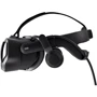 Очки виртуальной реальности Valve Index Headset: Тип гаджета Очки виртуальной реальности