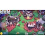 Overcooked All You Can Eat (PS4): Жанр Бойовики і пригоди