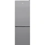 Холодильник BEKO B1RCNA344S