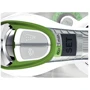 Праска Bosch TDI 902431E фото 8