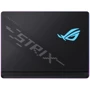 Ноутбук ASUS ROG Strix SCAR 16 G635LW-RW205W (90NR0LD1-M00980) UA