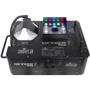 CHAUVET Geyser RGB