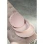 Столовый сервиз Dovbysh Porcelain Vona 12 предметов (DP103VN)