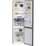 Холодильник Beko B5RCNA405ZXBR: Размеры 203.5х59.5х66.3 см
